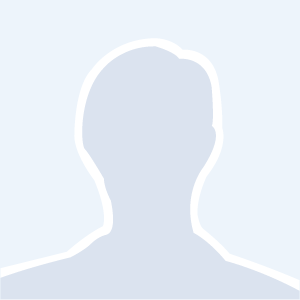 MARIBETHBACARRO's Profile Photo